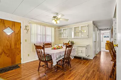 29 Harbor Oaks Drive, Fruitland Park, FL 34731 - Photo 10