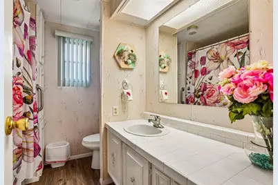 29 Harbor Oaks Drive, Fruitland Park, FL 34731 - Photo 28