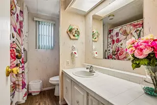 29 Harbor Oaks Dr, Fruitland Park, FL 34731 - Photo 28