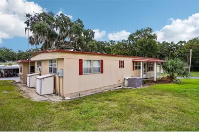 29 Harbor Oaks Drive, Fruitland Park, FL 34731 - Photo 4