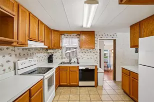 29 Harbor Oaks Dr, Fruitland Park, FL 34731 - Photo 14