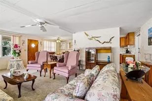 29 Harbor Oaks Dr, Fruitland Park, FL 34731 - Photo 6