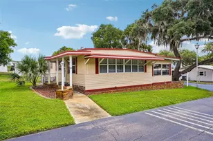 29 Harbor Oaks Dr, Fruitland Park, FL 34731 - Photo 1