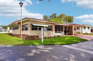 29 Harbor Oaks Dr, Fruitland Park, FL 34731 - Photo 38