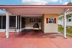 29 Harbor Oaks Dr, Fruitland Park, FL 34731 - Photo 34