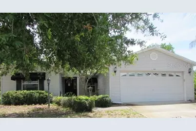 1142 Meadowbend Drive, Leesburg, FL 34748 - Photo 1