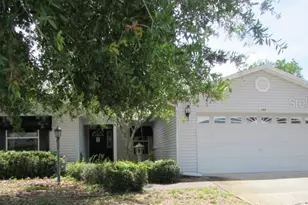 1142 Meadowbend Dr, Leesburg, FL 34748 - Photo 1