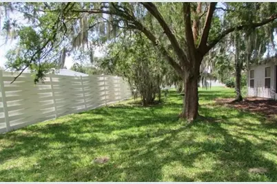 1142 Meadowbend Drive, Leesburg, FL 34748 - Photo 14