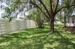 1142 Meadowbend Dr, Leesburg, FL 34748 - Photo 14