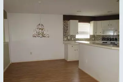 1142 Meadowbend Drive, Leesburg, FL 34748 - Photo 6