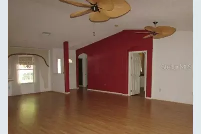 1142 Meadowbend Drive, Leesburg, FL 34748 - Photo 2