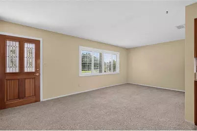 774 Schopke Lester Rd, Apopka, FL 32712 - Photo 6