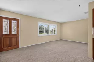 774 Schopke Lester Rd, Apopka, FL 32712 - Photo 6