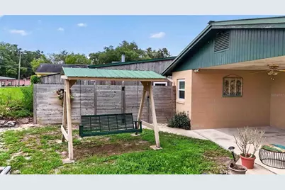 774 Schopke Lester Rd, Apopka, FL 32712 - Photo 4