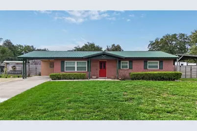 774 Schopke Lester Rd, Apopka, FL 32712 - Photo 1