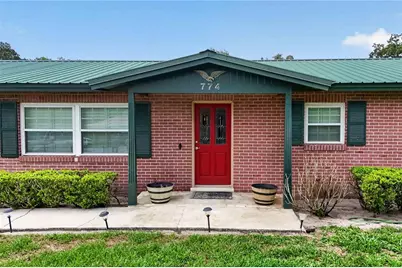 774 Schopke Lester Rd, Apopka, FL 32712 - Photo 2