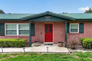 774 Schopke Lester Rd, Apopka, FL 32712 - Photo 2