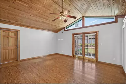 774 Schopke Lester Rd, Apopka, FL 32712 - Photo 14