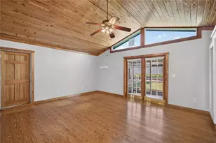 774 Schopke Lester Rd, Apopka, FL 32712 - Photo 14