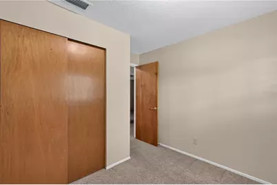 774 Schopke Lester Rd, Apopka, FL 32712 - Photo 22