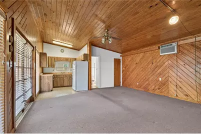 774 Schopke Lester Rd, Apopka, FL 32712 - Photo 38