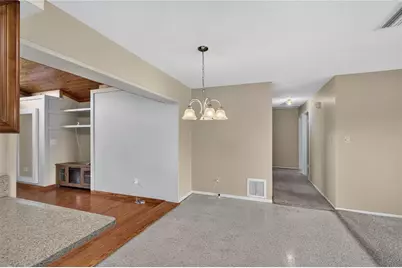 774 Schopke Lester Rd, Apopka, FL 32712 - Photo 12