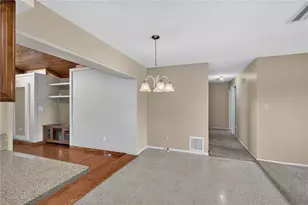 774 Schopke Lester Rd, Apopka, FL 32712 - Photo 12