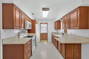 774 Schopke Lester Rd, Apopka, FL 32712 - Photo 8
