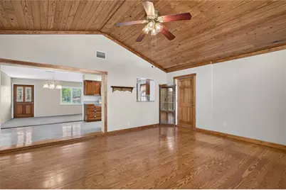 774 Schopke Lester Rd, Apopka, FL 32712 - Photo 16