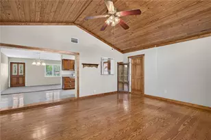774 Schopke Lester Rd, Apopka, FL 32712 - Photo 16