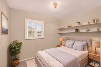 774 Schopke Lester Rd, Apopka, FL 32712 - Photo 24