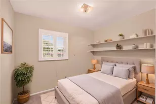 774 Schopke Lester Rd, Apopka, FL 32712 - Photo 24