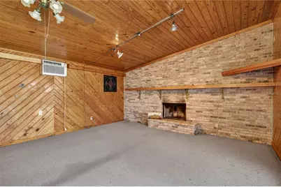 774 Schopke Lester Rd, Apopka, FL 32712 - Photo 36