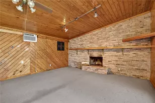 774 Schopke Lester Rd, Apopka, FL 32712 - Photo 36
