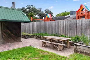 774 Schopke Lester Rd, Apopka, FL 32712 - Photo 32