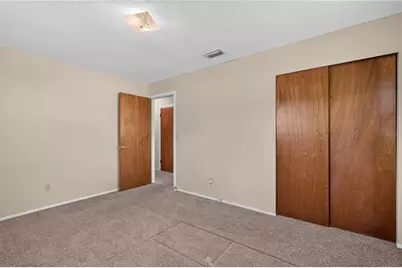 774 Schopke Lester Rd, Apopka, FL 32712 - Photo 28