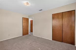 774 Schopke Lester Rd, Apopka, FL 32712 - Photo 28