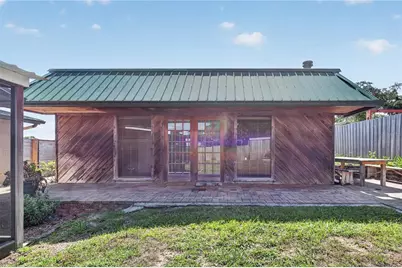 774 Schopke Lester Rd, Apopka, FL 32712 - Photo 34