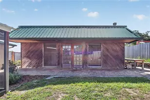 774 Schopke Lester Rd, Apopka, FL 32712 - Photo 34
