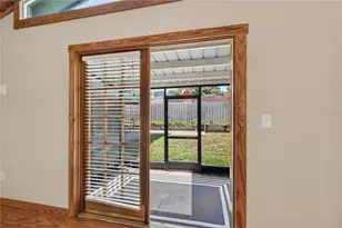 774 Schopke Lester Rd, Apopka, FL 32712 - Photo 18