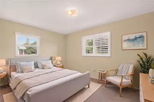774 Schopke Lester Rd, Apopka, FL 32712 - Photo 26