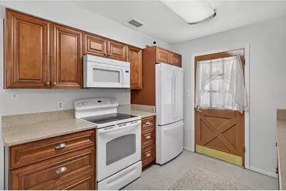 774 Schopke Lester Rd, Apopka, FL 32712 - Photo 10