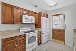 774 Schopke Lester Rd, Apopka, FL 32712 - Photo 10