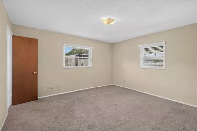 774 Schopke Lester Rd, Apopka, FL 32712 - Photo 20