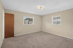 774 Schopke Lester Rd, Apopka, FL 32712 - Photo 20