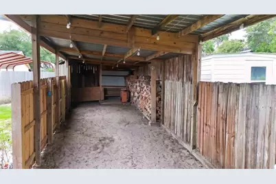 774 Schopke Lester Rd, Apopka, FL 32712 - Photo 44
