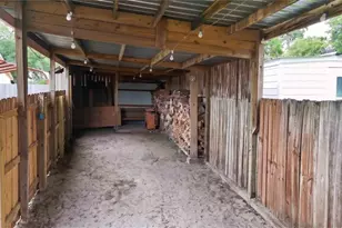 774 Schopke Lester Rd, Apopka, FL 32712 - Photo 44