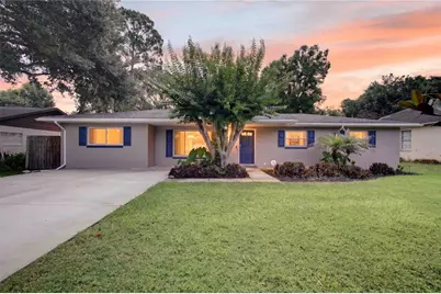 27638 Lisa Drive, Tavares, FL 32778 - Photo 2