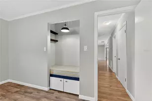 27638 Lisa Dr, Tavares, FL 32778 - Photo 20