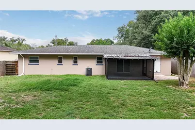 27638 Lisa Drive, Tavares, FL 32778 - Photo 54